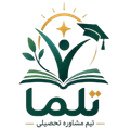 لوگوی هدر