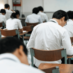 اشتباهات رایج کنکور
