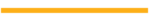 خط 2